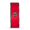 Secret Pleasure Chest Coffret Red Dragon - 8 pièces